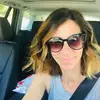 Staci Meier - @cbd_wellness - TikTok