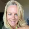 Stacie Meier Blair - @staciemeierblair - TikTok