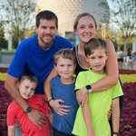Stacy 'Armstrong' Meier - @stacyrmeier - Instagram