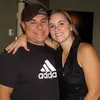 Stacy Beville Meier - @stacybevillemeier - TikTok