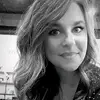 Stacy Domeier - @stacydomeier1 - TikTok