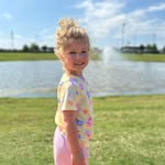 Stacy Hatfield Meier - @stacemeier - Instagram