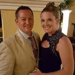 Stacy Meier - @smeier1 - Instagram