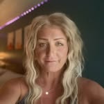 Stacy Meier - @stacyl120909 - Instagram