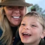 Stacy Meier - Facebook