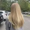 Stacy Meier - @stacy.meier2 - TikTok