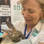 Stacy Meier Olds - @stacy.m.olds.3 - Instagram