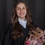 Stacy Mercier - Facebook