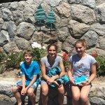 Stacy Rauch Meier - @stacy_rauch_meier - Instagram