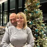 Stacy Rick Meier - @stacy.meier - Instagram