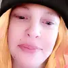 Stacy - @stacyglammeier - TikTok