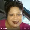 Stacey Menefee - @staceymenefee3 - TikTok