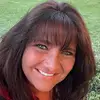 staceymenefee - @staceymenefee - TikTok