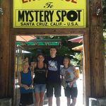 Stacy Menefee - @sk8erstacy - Instagram