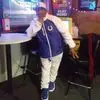 Stacy Menifee - @stacy.menifee - TikTok