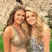 Stacey Merrill - Facebook