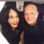 Stacy Cavanaugh Merrell - @merrellstacy - Instagram