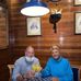 Stacy Christopher Merrell - Facebook