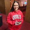 Stacy Merrell - @stacy_merrell - TikTok