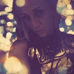 stacy merrell - @r.i.p_stacy_merrell - Instagram