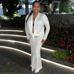 Stacy Merrell - @stacyhaslanded - Instagram