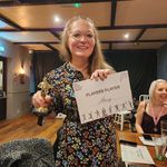 Stacy Merrell - @merrell36 - Instagram