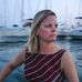Stacy Merrett - Facebook