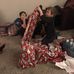 Stacy Morrill - Facebook