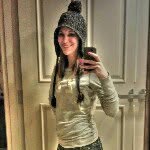 stacy - @stacy_merrell - Instagram