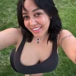 Stacey Merrick - @staceymerrick15 - Instagram