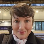 Stacey merrick - @merrick5416 - Instagram