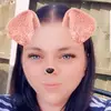 Stacey Merrick - @staceymerrick7 - TikTok