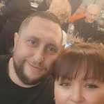 Stacey Merrick - @staceymerrick8 - Instagram