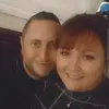 Stacey Merrick - @staceymerrick0 - TikTok
