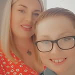 Stacey Merrick ʚϊɞ - @merrickeie - Instagram