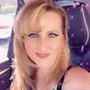 Stacey Merrick - @staceyvb4life - TikTok