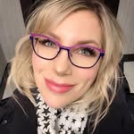 Stacy Merrick - @stacymerrick2020 - Instagram