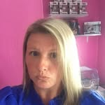 Stacy Merrick - @stacy.merrick.75 - Instagram