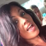 Stacy Merrick Williams - @stacj1313 - Instagram