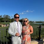 Stacy Myrick - Facebook