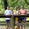 Staci Merrifield Jarvis - @staci.merrifield - TikTok