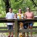 Staci Merrifield Jarvis - Facebook