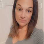 Stacy Merrifield - @merrifieldstacy - Instagram