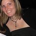 Stacy Merrifield - Facebook