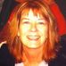 Stacy Merrifield - Facebook