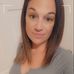 Stacy Merrifield - Facebook