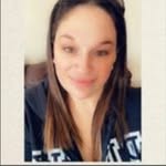 Stacy Merrifield - @merrifielddstacy - Instagram
