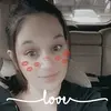 Stacy Merrifield - @stacymerrifield1 - TikTok