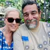 stacymerrifield75 - @stacymerrifield75 - TikTok