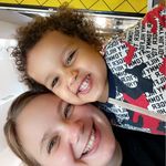 Stacia Michalewicz - @samichalewicz - Instagram